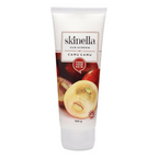 Skinella Non-Greasy Sun Screen Cream Face & Body | Grocsy