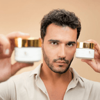 Auguste Skin RevitaClay Seaweed Infusion Mask | Grocsy