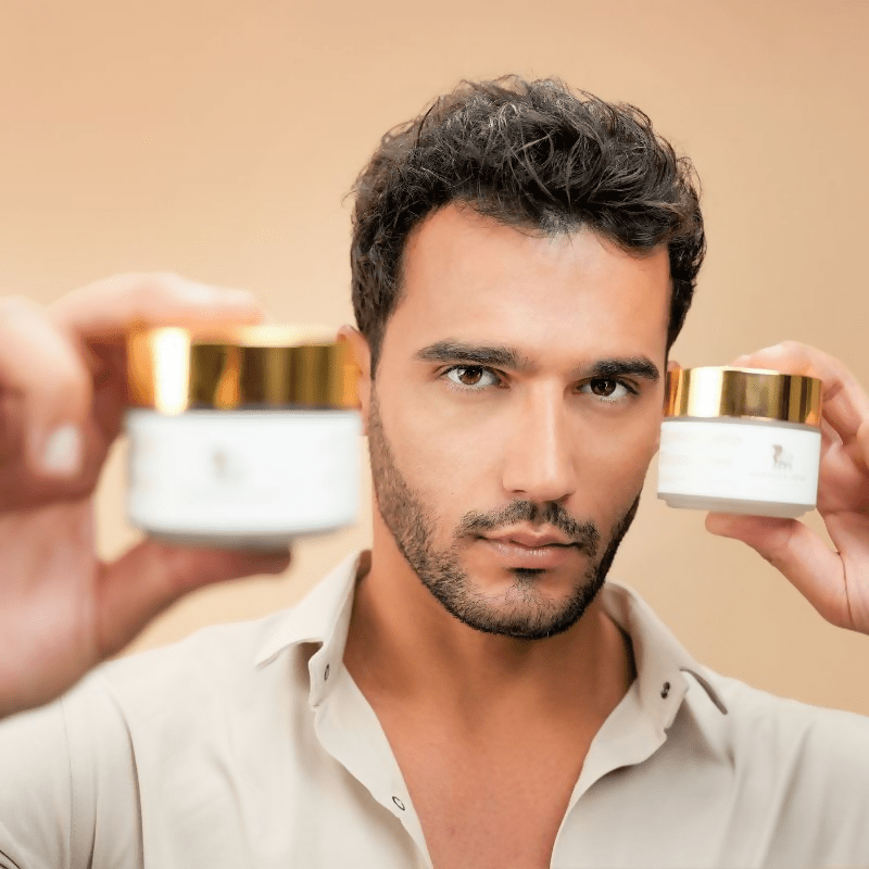 Auguste Skin RevitaClay Seaweed Infusion Mask | Grocsy
