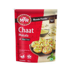 MTR Chaat Masala Powder | Grocsy