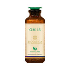 Biogetica Homeopathy OM 15-Kidneys | Grocsy
