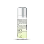 Dermafique Aqua Cloud Serum | Grocsy