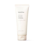 Innisfree My Hair Recipe Repairing Conditioner For Damaged Hair | Grocsy
