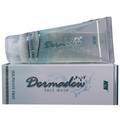Dermadew Face Wash Sulphate Free | Grocsy