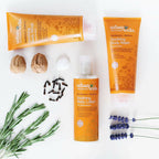 Urban Veda Soothing Body Wash | Grocsy