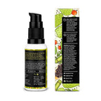 Quench Botanics Chialeader Zit Fix Serum - Korean Skincare | Grocsy