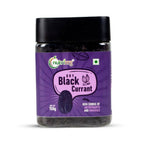 Nutriorg Dry Black Currants | Grocsy