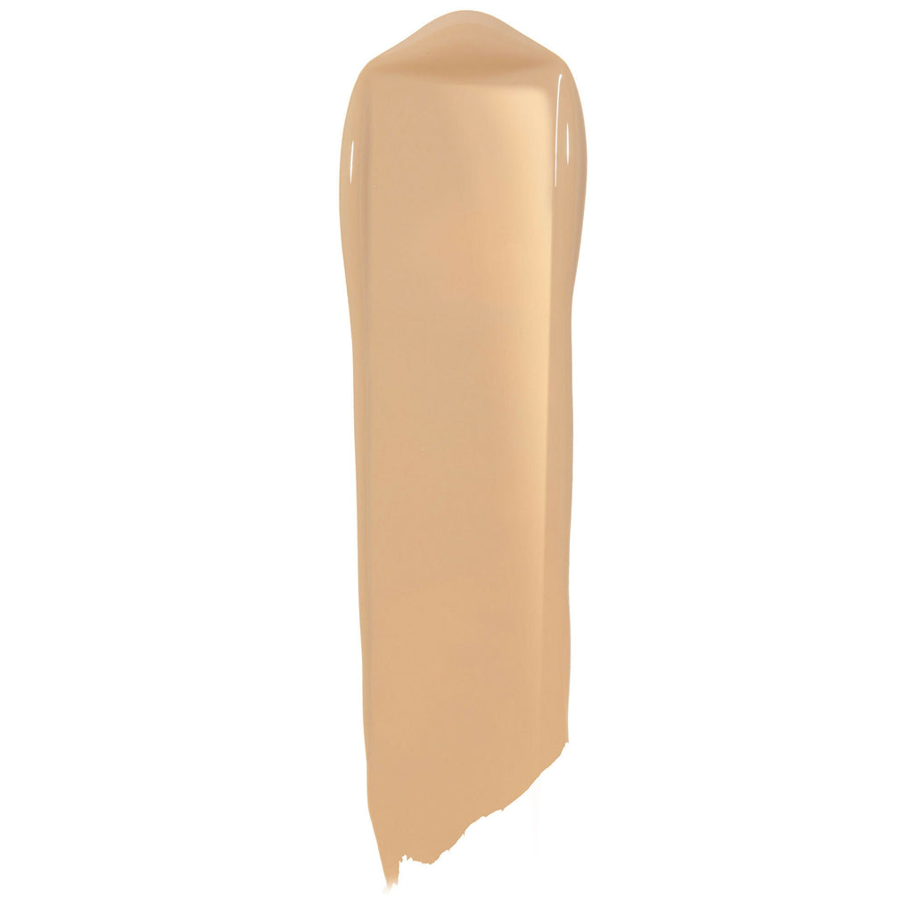 ColourPop Pretty Fresh Foundation - Medium 80w | Grocsy
