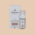 Glopetra Aha Bha Face Wash | Grocsy