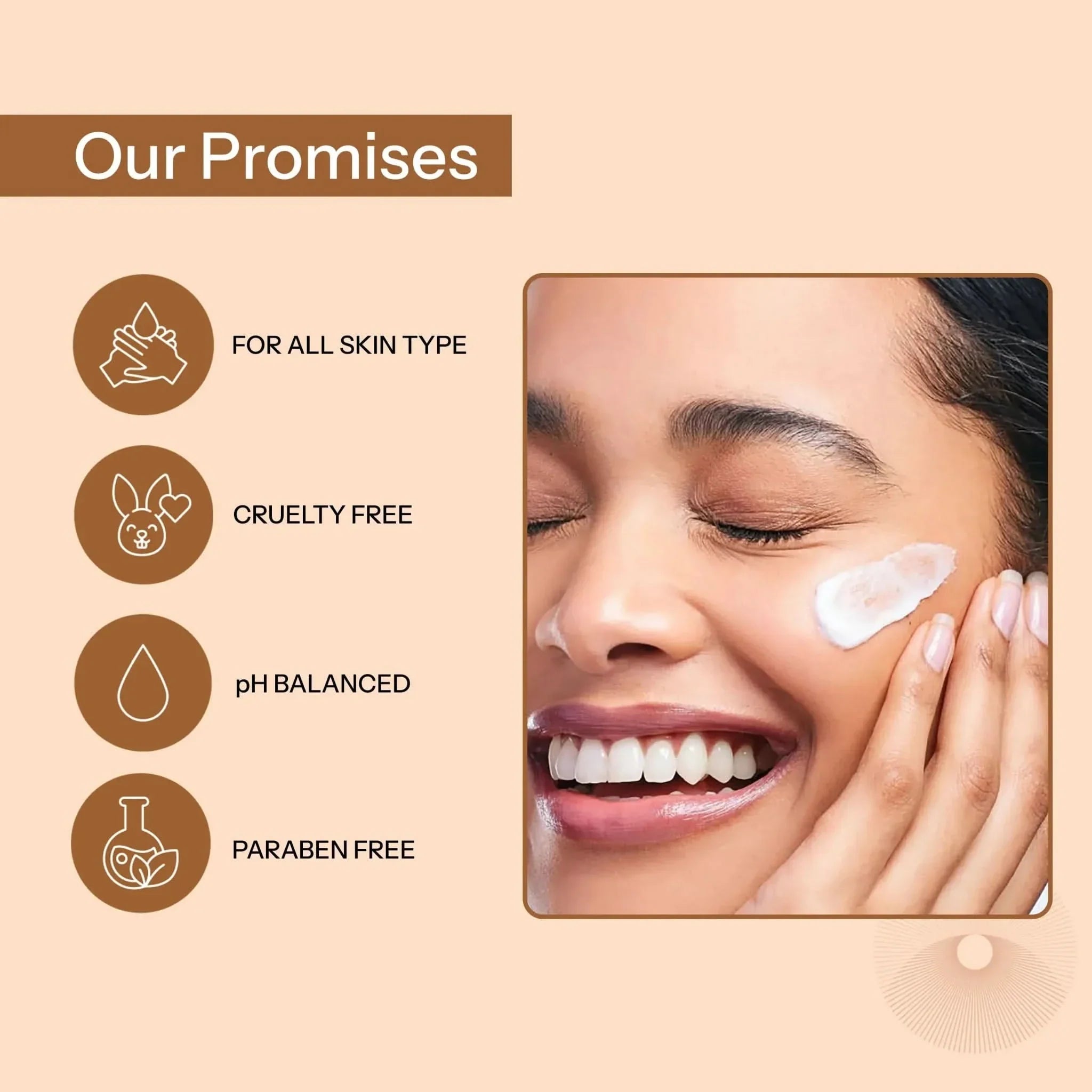 Glopetra Anti Aging Serum | Grocsy