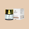 Glopetra Anti Aging Serum | Grocsy