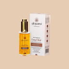 Glopetra Day Elixir Face Serum | Grocsy