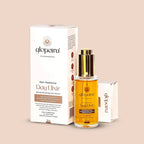 Glopetra Day Elixir Face Serum | Grocsy