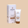 Glopetra Face Wash For Acne Scars & Spots | Grocsy