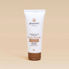 Glopetra Face Wash For Acne Scars & Spots | Grocsy