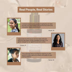 Glopetra Night Elixir Serum | Grocsy