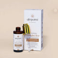 Glopetra Night Elixir Serum | Grocsy