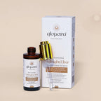 Glopetra Night Elixir Serum | Grocsy