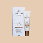 Glopetra Re-Radiance Day Night Cream | Grocsy