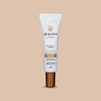 Glopetra Re-Radiance Day Night Cream | Grocsy