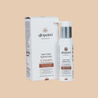 Glopetra Skin Tone Perfecting Cream | Grocsy