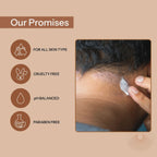 Glopetra Skin Tone Perfecting Cream | Grocsy