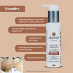 Glopetra Skin Tone Perfecting Cream | Grocsy