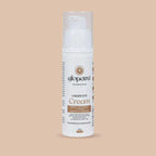 Glopetra Under Eye Cream | Grocsy