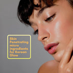 Samisha Natural Glow Face Cream | Grocsy