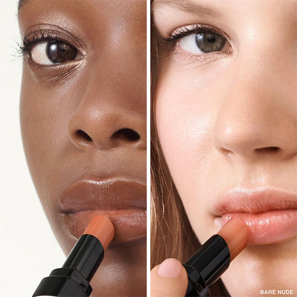 Bobbi Brown New Extra Lip Tint - Bare Nude | Grocsy