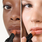 Bobbi Brown New Extra Lip Tint - Bare Nude | Grocsy