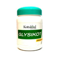 Kottakkal Arya Vaidyasala - Glysikot Granule | Grocsy