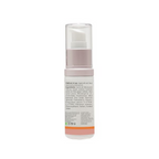 Jovees Premium Sun Shield Protective Lotion SPF 40 PA+++ | Grocsy