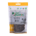 Just Organik Black Cardamom (Kali Elaichi) | Grocsy