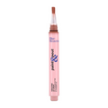 Blue Heaven Paint & Pout Airwhipped Lip Cream - Blush Bloom 11 | Grocsy