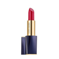 Estee Lauder Pure Color Envy Matte Sculpting Lipstick - 211 Aloof | Grocsy