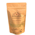 The Mmasala Box Co Kasundi Mix | Grocsy