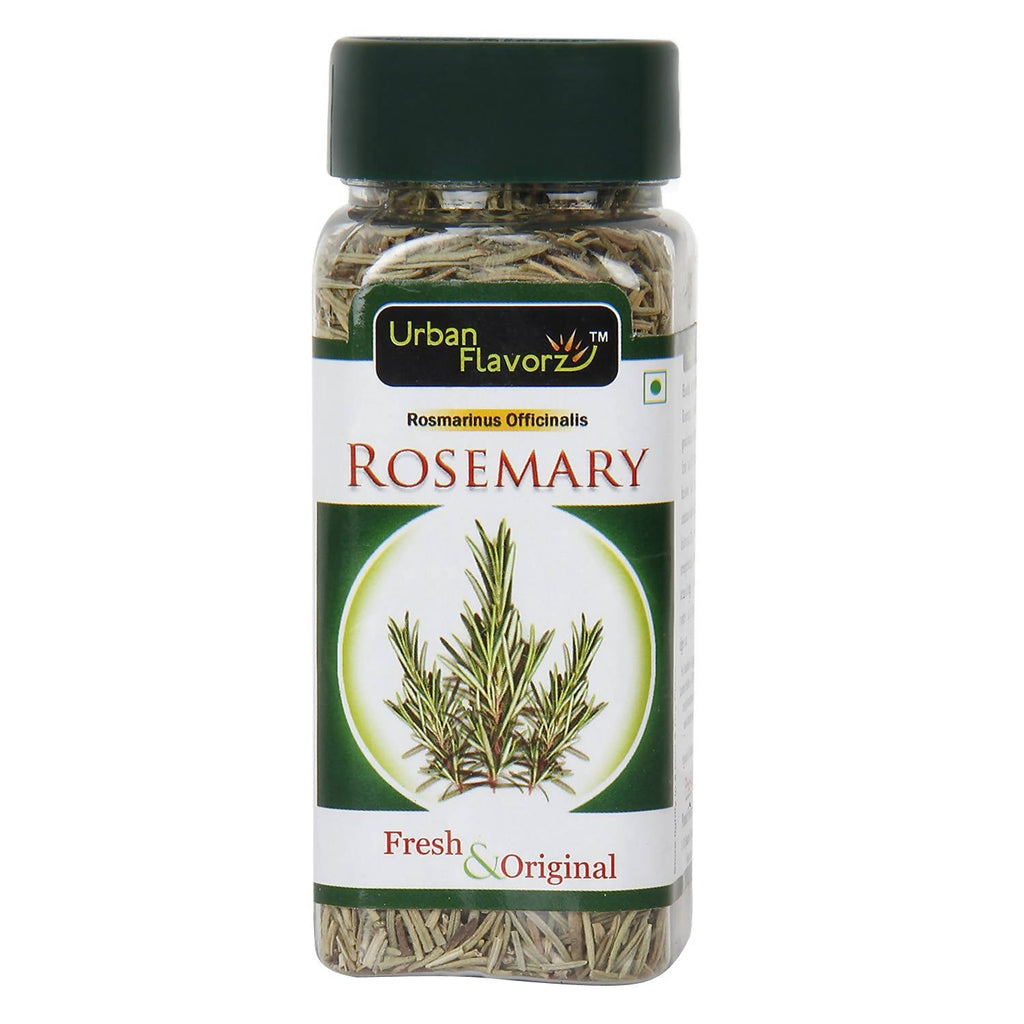 Urban Flavorz Rosemary | Grocsy