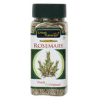Urban Flavorz Rosemary | Grocsy