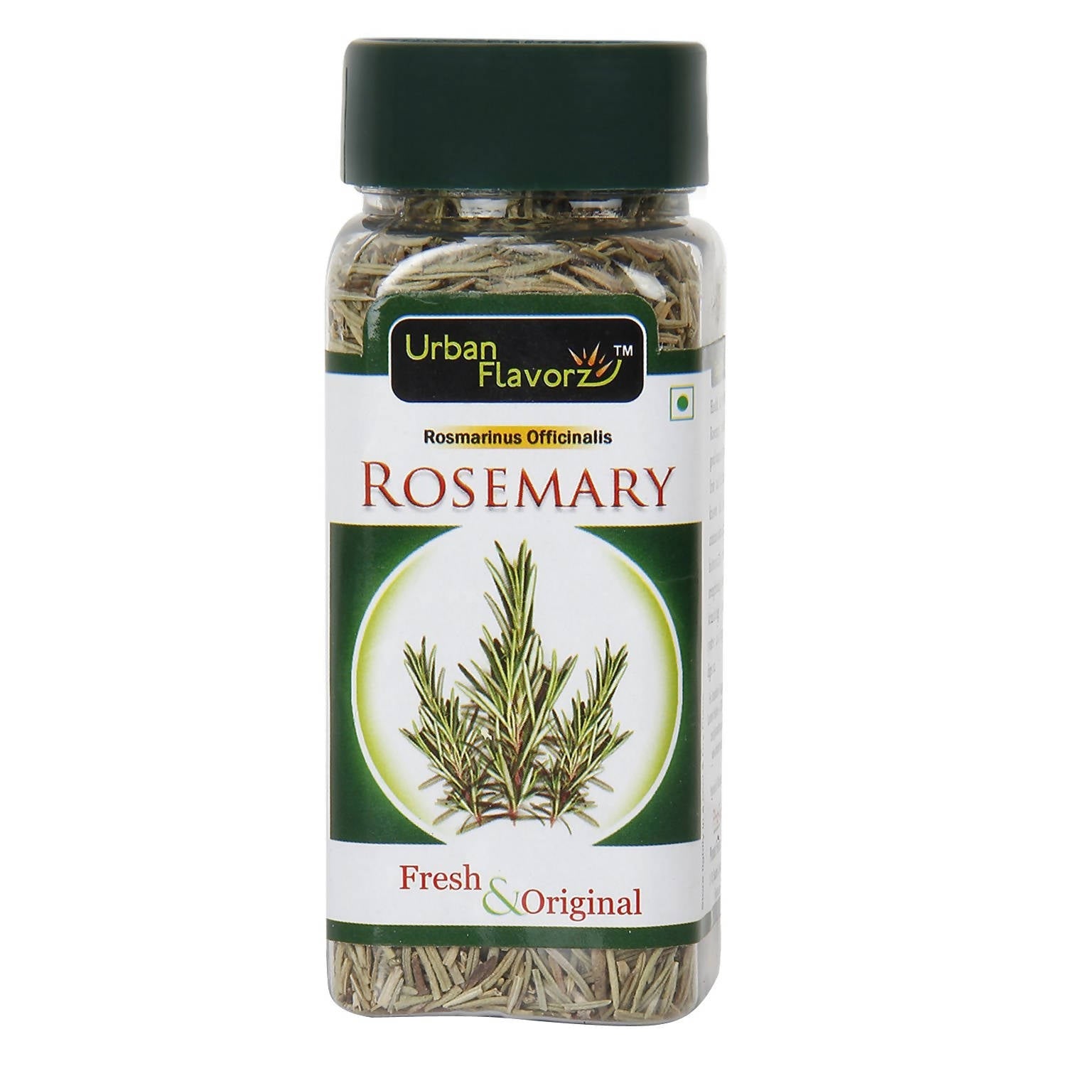 Urban Flavorz Rosemary | Grocsy