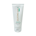 Glutone-Hydra Face Wash | Grocsy
