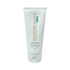 Glutone-Hydra Face Wash | Grocsy