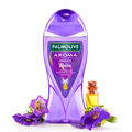 Palmolive Aroma Absolute Relax, Moisturizing Body Wash | Grocsy