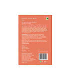 Forest Essentials Luxury Sugar Soap Vetiver | Grocsy