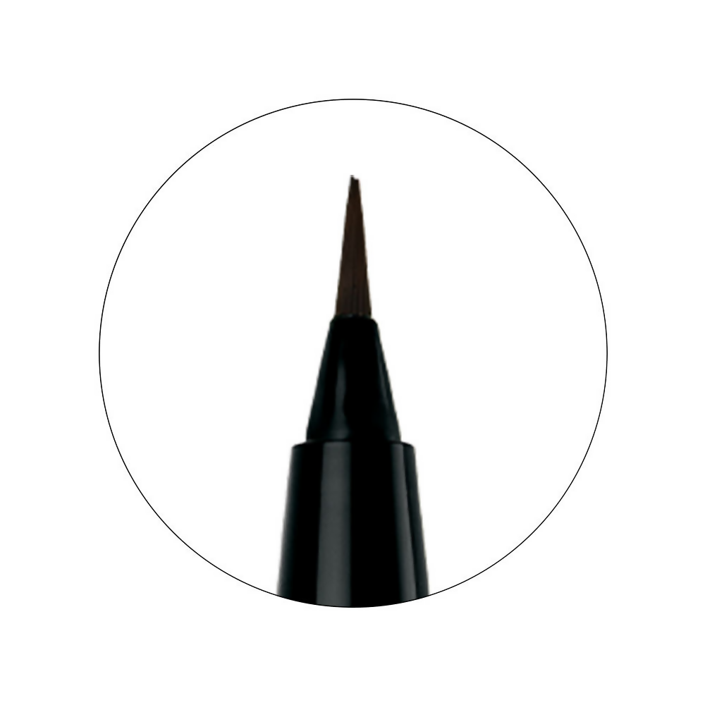 Urban Decay Brow Blade - Blackout | Grocsy