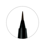 Urban Decay Brow Blade - Blackout | Grocsy