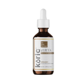 Koric Virya, Pre & Post Natal Relief Oil | Grocsy