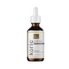 Koric Virya, Pre & Post Natal Relief Oil | Grocsy