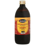 Multani Arjunarishta Syrup | Grocsy