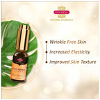 Inveda Anti Wrinkle Blend | Grocsy
